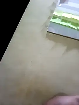 Snapshot of vikramm3377 chatting on 31, 10, 2025 vikramm3377 online show from 31, 10, 2025