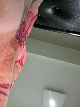 Mstfaavan64 online show from 16, 1, 2026