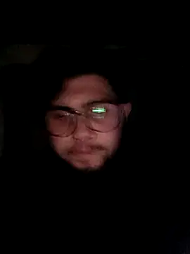 Mstfaavan64 online show from 5, 2, 2026