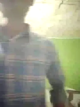 Snapshot of Luckysucks chatting on 29, 10, 2025 Luckysucks online show from 29, 10, 2025