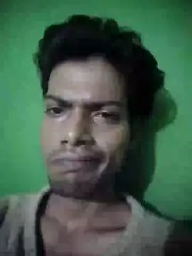 Luckysucks online show from 1, 11, 2025