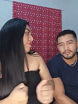 comwoy d online show from 9, 6, 2026