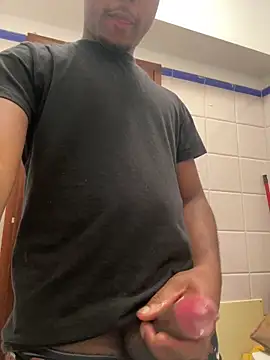 negrinho5 online show from 11, 2, 2026