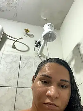 Snapshot of transnovata065 chatting on 26, 10, 2025 transnovata065 online show from 26, 10, 2025