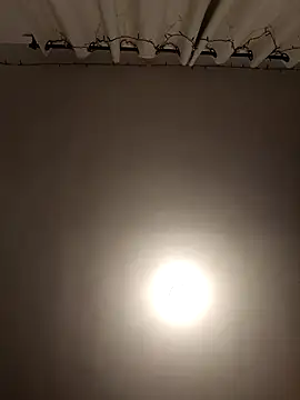 brendaxlovee online show from 27, 11, 2025