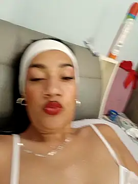 brendaxlovee online show from 2, 12, 2025