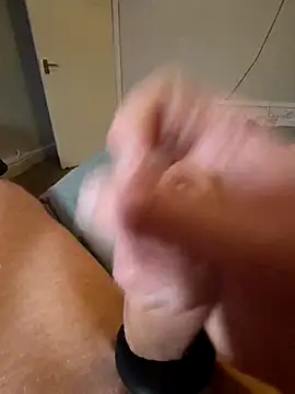 DadBodUK1 online show from 7, 1, 2026