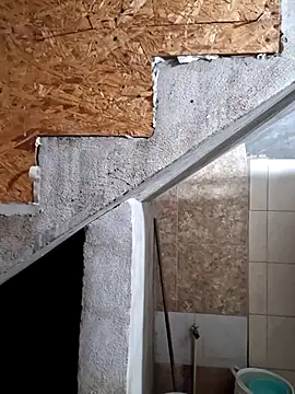 Snapshot of sanz957 chatting on 2, 11, 2025 sanz957 online show from 2, 11, 2025