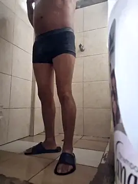 Snapshot of sanz957 chatting on 19, 11, 2025 sanz957 online show from 19, 11, 2025