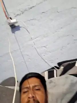 Snapshot of sanz957 chatting on 27, 11, 2025 sanz957 online show from 27, 11, 2025