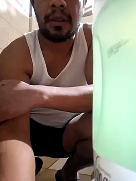 Snapshot of sanz957 chatting on 29, 11, 2025 sanz957 online show from 29, 11, 2025