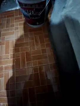 Snapshot of sanz957 chatting on 29, 11, 2025 sanz957 online show from 29, 11, 2025