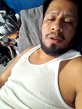 sanz957 online show from 1, 2, 2026