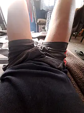 sanz957 online show from 13, 3, 2026