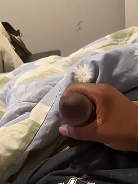 bigbuufuu online show from 3, 11, 2025