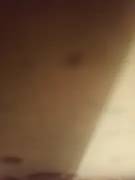 Snapshot of kkarish24 chatting on 26, 10, 2025 kkarish24 online show from 26, 10, 2025