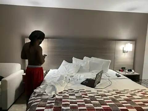 Snapshot of TheRealKnottiHead chatting on 26, 11, 2025 TheRealKnottiHead online show from 26, 11, 2025