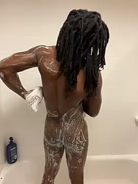 Snapshot of TheRealKnottiHead chatting on 28, 11, 2025 TheRealKnottiHead online show from 28, 11, 2025