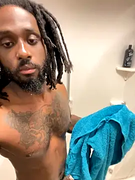 Snapshot of TheRealKnottiHead chatting on 28, 11, 2025 TheRealKnottiHead online show from 28, 11, 2025