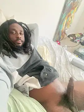 Snapshot of TheRealKnottiHead chatting on 28, 2, 2026 TheRealKnottiHead online show from 28, 2, 2026