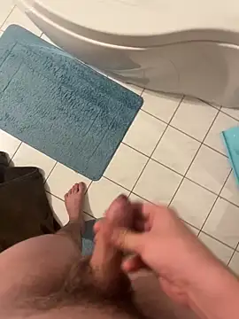 Goldendickinyou online show from 10, 2, 2026