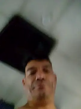 InternalSense88 online show from 26, 10, 2025