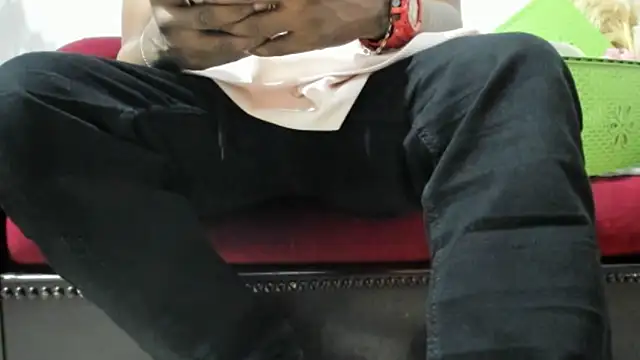 hathor  01 online show from 6, 11, 2025