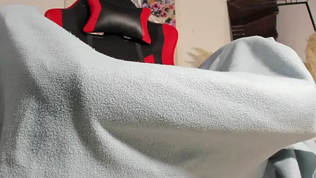 hathor  01 online show from 12, 11, 2025