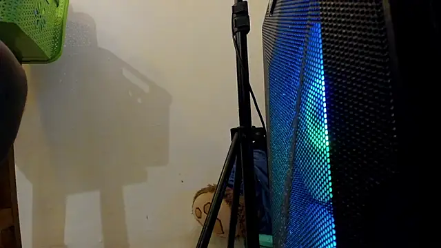 hathor  01 online show from 14, 12, 2025