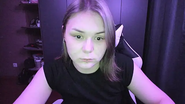 sophia lix online show from 27, 11, 2025