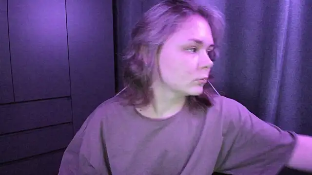 sophia lix online show from 19, 12, 2025