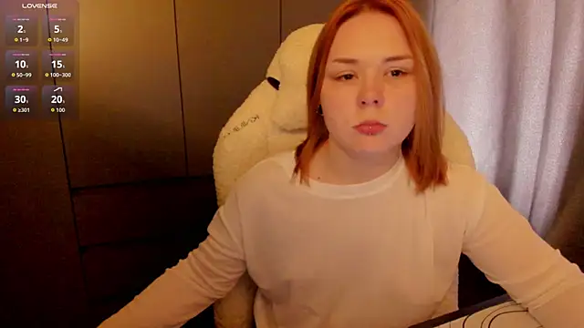 sophia lix online show from 22, 5, 2026