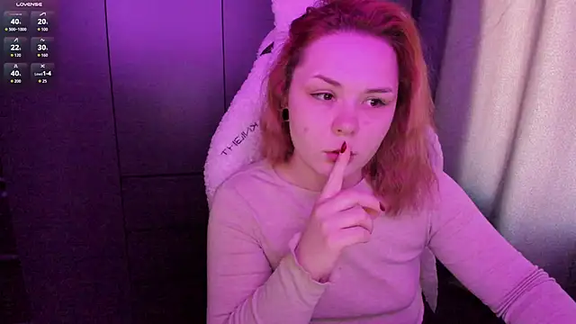 sophia lix online show from 4, 6, 2026