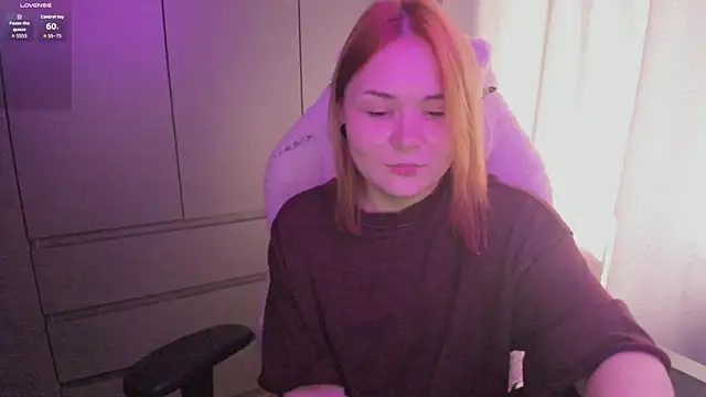 Snapshot of sophia_lix chatting on 2, 7, 2026 sophia lix online show from 2, 7, 2026