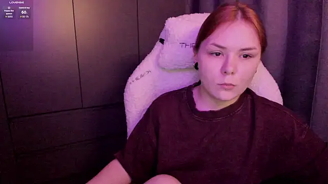 Snapshot of sophia_lix chatting on 5, 7, 2026 sophia lix online show from 5, 7, 2026