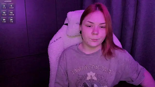Snapshot of sophia_lix chatting on 10, 7, 2026 sophia lix online show from 10, 7, 2026