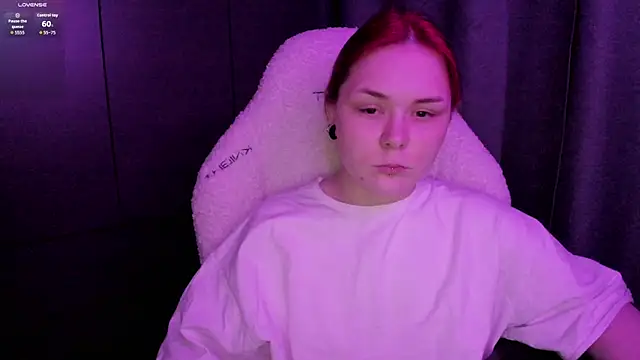 Snapshot of sophia_lix chatting on 15, 7, 2026 sophia lix online show from 15, 7, 2026