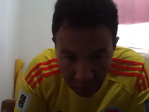 Snapshot of Fire_latino chatting on 19, 11, 2025 Fire latino online show from 19, 11, 2025