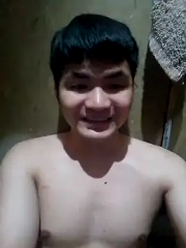 hot chieaxxx online show from 21, 4, 2026