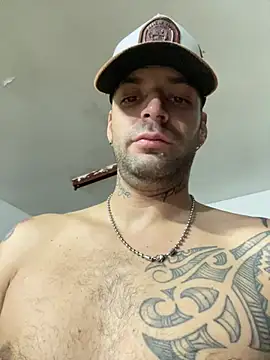 Snapshot of Elbrosss1992 chatting on 17, 4, 2026 Elbrosss1992 online show from 17, 4, 2026