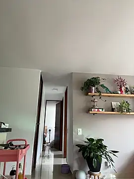 SugarTroubl33 online show from 12, 11, 2025