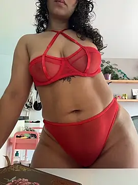 SugarTroubl33 online show from 18, 2, 2026