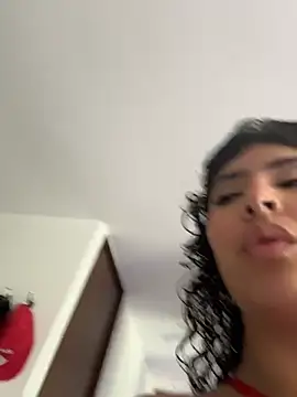 SugarTroubl33 online show from 9, 4, 2026