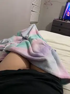 Snapshot of celeste103129 chatting on 29, 10, 2025 celeste103129 online show from 29, 10, 2025