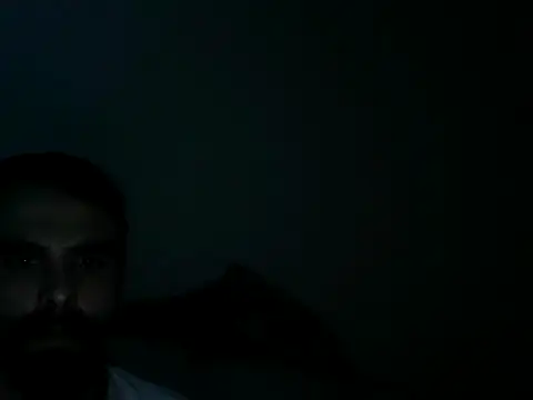 giovanift111 online show from 28, 10, 2025