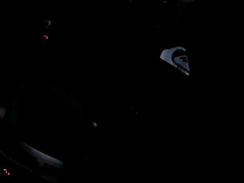 giovanift111 online show from 14, 11, 2025