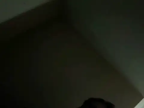 giovanift111 online show from 29, 4, 2026