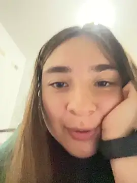 Valentina ro online show from 28, 10, 2025