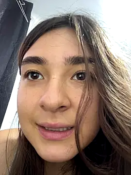 Valentina ro online show from 20, 11, 2025