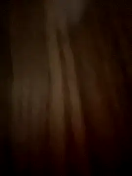 Valentina ro online show from 29, 11, 2025